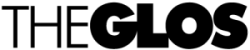 The GLOS Logo Main