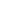 The GLOS Logo White