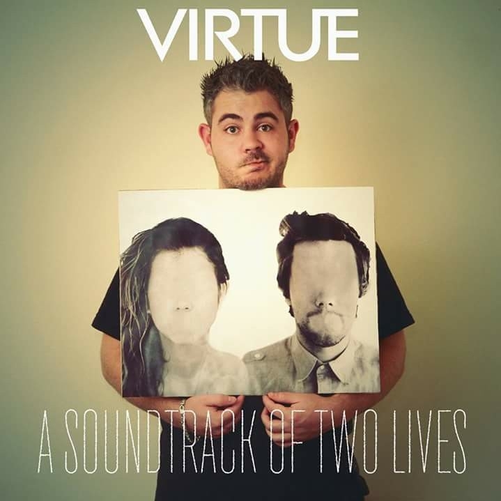 Virtue