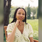 Thembe Mvula, The Glos-sary 2026