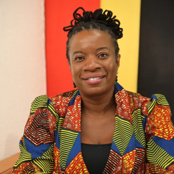 Gamu Matarira